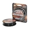 BERKLEY Šnúra FIRELINE 110 m Smoke-Priemer 0,17mm / Nosnosť 10,2kg
