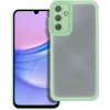 Kryt Variete Case Samsung Galaxy A15 4G / A15 5G Pistachio