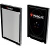 Ultra PRO Ultra PRO One-Touch Edge 35PT Printed Magnetic Card Holder for Magic: the Gathering