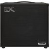 Gallien Krueger Legacy 112