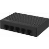 Imou switch SF105C/ 5x port/ 10/100 Mbps RJ45 ports/ 1 Gbps/ napájení DC5V1A/ černý (SF105C)