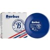 Barbus penový krém na holenie 150 g