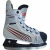 Acra H707/1 Pánske hokejové korčule - veľkosť 47