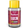 AMMO by MIG Jimenez Ammo Cobra Motor Clear Lacquer 2K 30ml