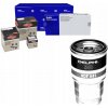 PALIVOVÝ FILTER MAZDA TOYOTA 6 DELPHI