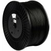 Filament Spectrum PCTG Premium 1.75mm Traffic Black 8kg 80689 (80689)