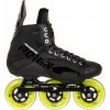 Powerslide Reign Triton 100