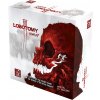 Titan Forge Games Lobotomy 2: Manhunt