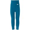 ActiveKids - detské funkčné oblečenie a doplnky ActiveKids teplé merino detské termo spodky pre najmenších Farba: Modrá, Veľkosť: 56 - 62/68