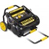 Stanley FMXCMSHP15TE - Kompresor Siltek 20 Ultra tichý 12bar/15L