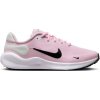 NIKE-Revolution 7 pink foam/summit white/white/black Ružová 40 2024