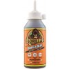 GORILLA GLUE ORIGINAL PU D4 POLYURETÁNOVÉ LEPIDLO 250 ml