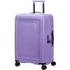 American Tourister DASHPOP SPINNER 67/24 EXP Violet Purple 76 l