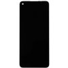LCD displej + dotykové sklo Realme 9 Pro - OEM