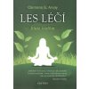 Les léčí - Efekt biofilie