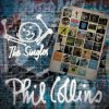 Collins Phil: The Singles: 3CD