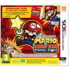 Mario vs. Donkey Kong: Tipping Stars (3DS)