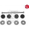 Tyč/Vzpera stabilizátora FEBI BILSTEIN 42983