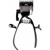 JRL Professional Manual Hair Clipper OG-1855 - ručný strihací strojček