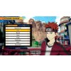 Naruto to Boruto: Shinobi Striker Microsoft Xbox One