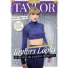 Taylor Swift Looks