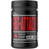 FAT ATTACK - 100CAPS