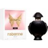 Paco Rabanne Olympea parfum dámsky 30 ml
