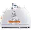 Ultrazvukový inhalátor Little Doctor - LD-152U