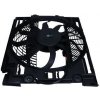 Ventilátor chladenia motora MAXGEAR AC216263