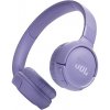 JBL Tune 520BT farba Purple T520BTPUR