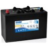 Exide Equipment Gel 12V 85Ah 450A ES950