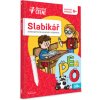 ALBI Kouzelné čtení Slabikář