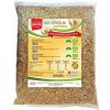 BIO chrumkavé Ovsené lupienky 1kg