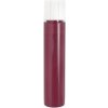 Zao Refill Lip'Ink - 442 Chic Bordeaux