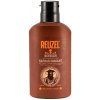Reuzel penové tonikum na fúzy a tvár Refresh No Rinse 100ml