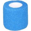 Grip Tape flexibilná športpáska modrá varianta 29678