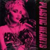 Cyrus Miley - Plastic Hearts CD