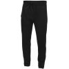 Bennon ANESI Trousers black Tepláky čierna L