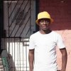 LP Teno Afrika: Amapiano Selection