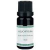 Helichrysum - Slamienka éterický olej - Nobilis Tilia Objem: 1 ml