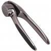 Kinghoff Kh-1470