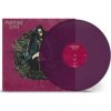 Paradise Lost - Medusa / Transparent Violet / Vinyl [LP]