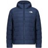 The North Face Aconcagua 3 Modrá