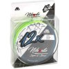 Spletená Šnúra Mikado Nihonto Super X-Braid Fluo 150m 0,10mm/8,25kg