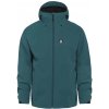 Horsefeathers Seeker Hydro