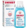 LACALUT white ústna voda 300 ml