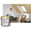 Osmo Uviwax 7266 - UV ochrana - na nábytok, steny a strop 2,5l biely smrek transparentná 7266 13200136