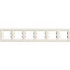 Schneider Electric EPH5800623