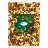 Diana Company Orechová zmes Diana 1kg