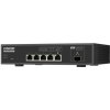 QNAP QSW-IM3216-8S8T (QSW-L3205-1C4T)